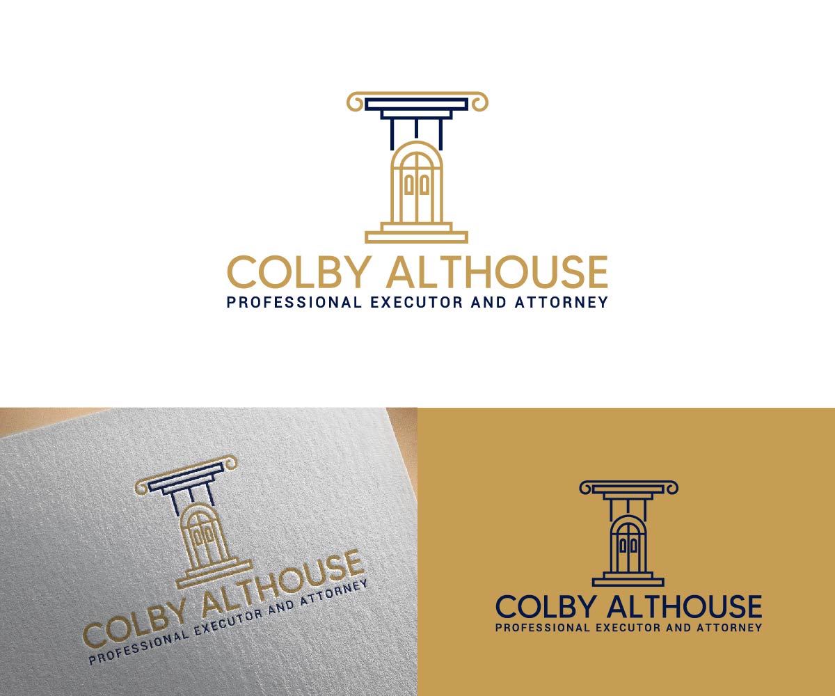 Design de Logo par Ansh Design pour ce projet | Design #35007817