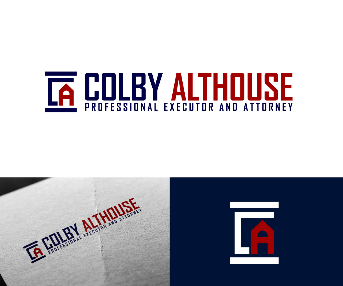 Design de Logo par Ansh Design pour ce projet | Design #35007820