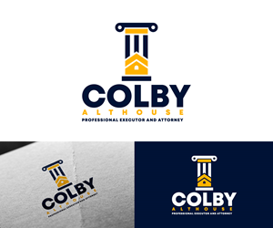 Design de Logo par Ansh Design pour ce projet | Design : #35007821