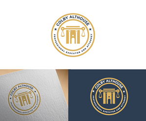 Design de Logo par Ansh Design pour ce projet | Design : #35007822