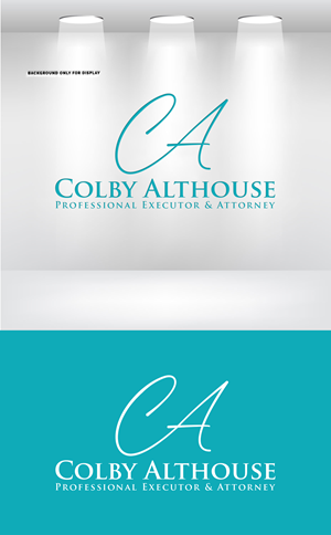 Design de Logo par Soonia pour ce projet | Design : #35008291