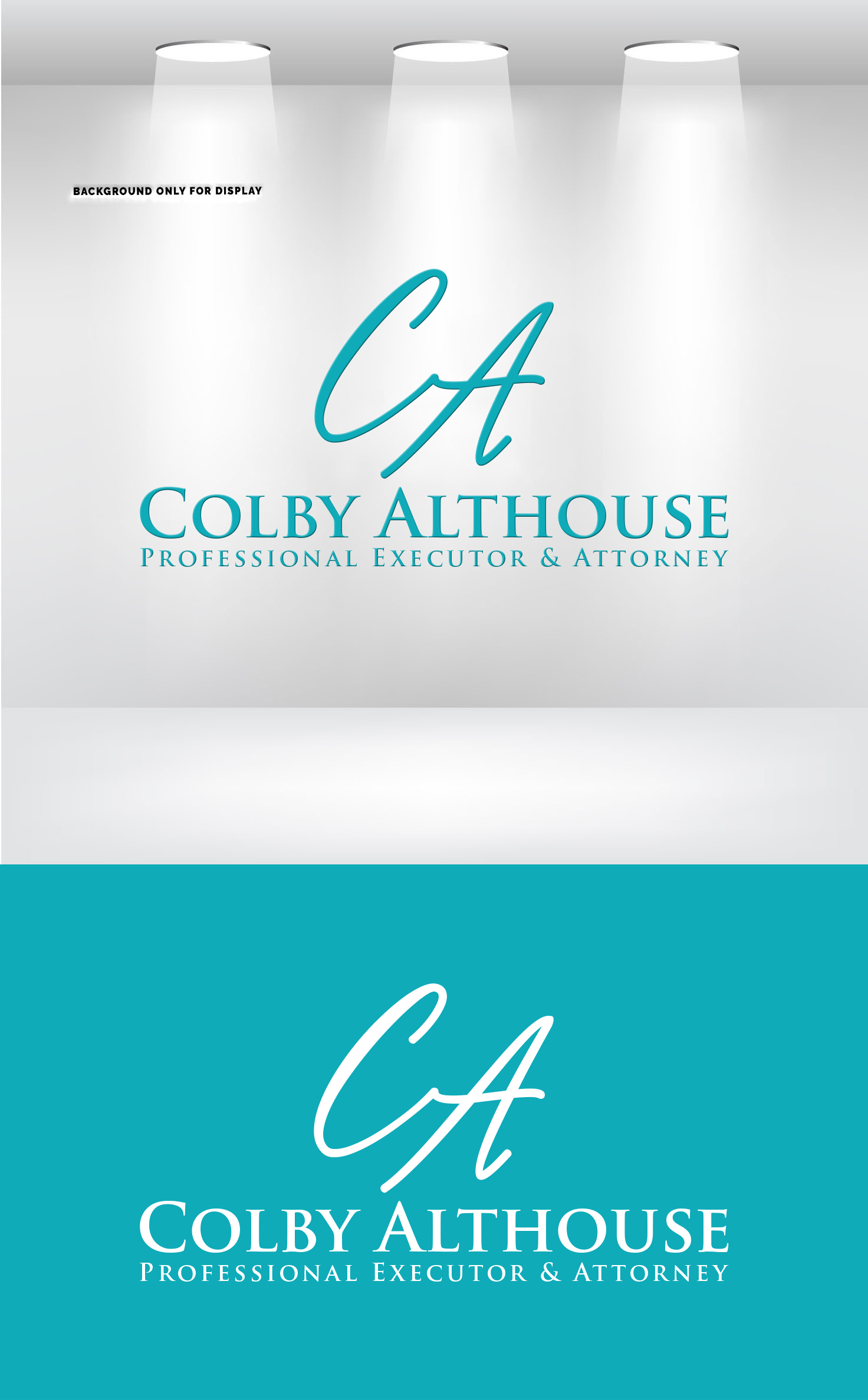 Design de Logo par Soonia pour ce projet | Design #35008292