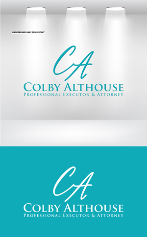 Design de Logo par Soonia pour ce projet | Design : #35008292