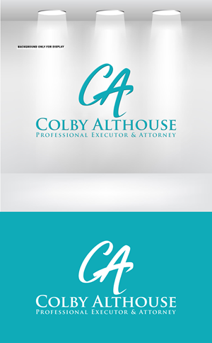 Design de Logo par Soonia pour ce projet | Design : #35008293