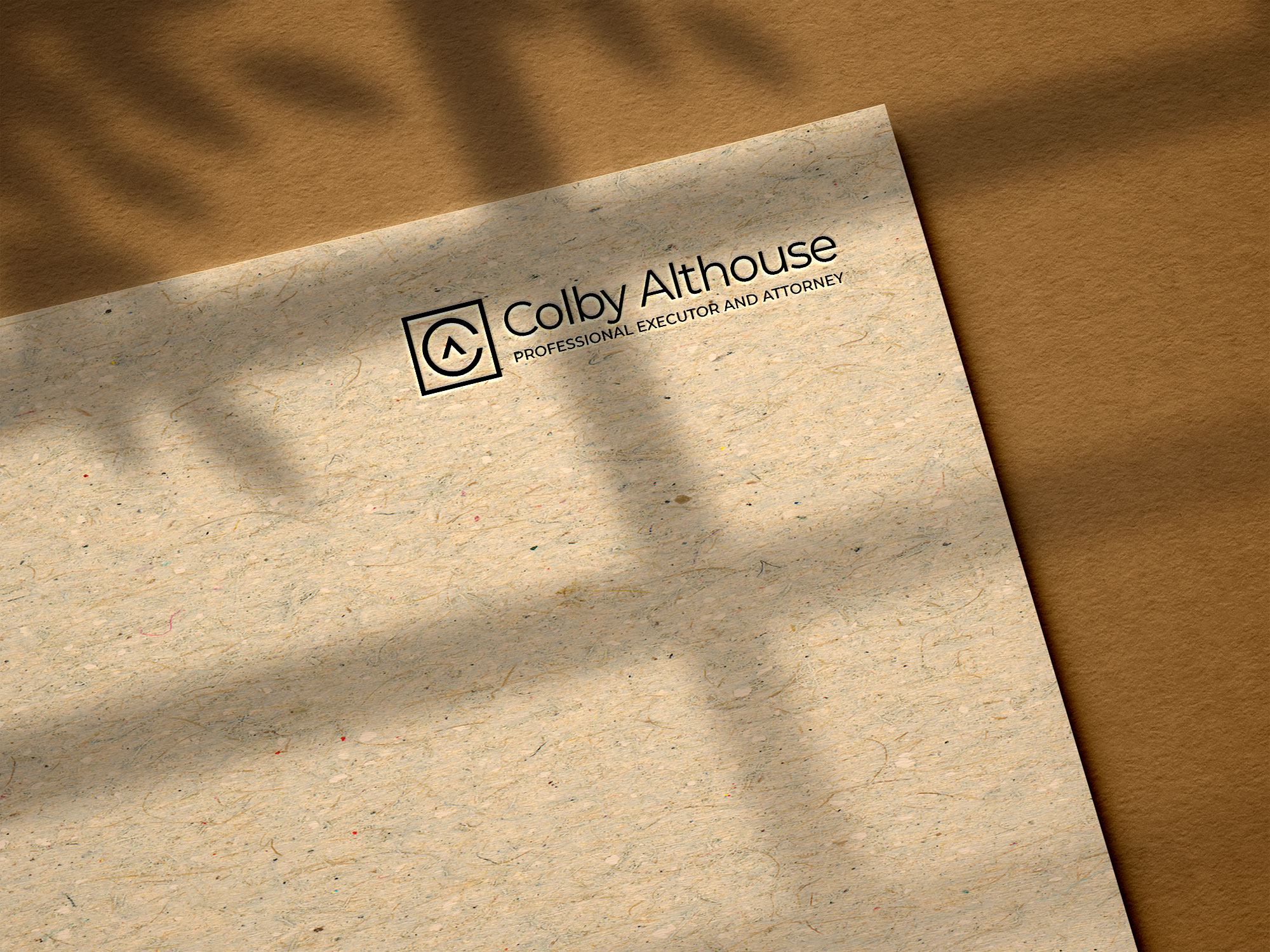 Design de Logo par Mega House pour ce projet | Design #35006051