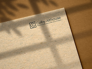 Diseño de Logo por Mega House para este proyecto | Diseño #35006051