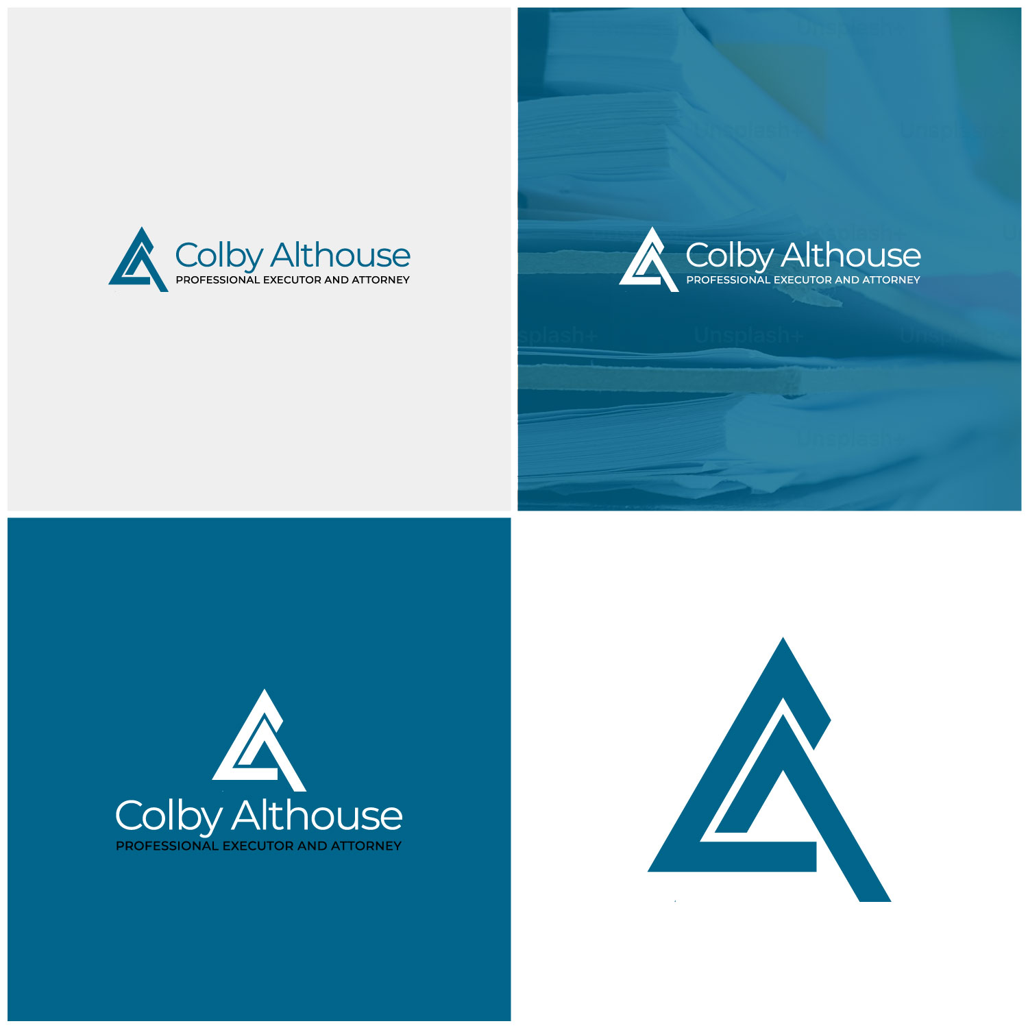 Design de Logo par Mega House pour ce projet | Design #35012431