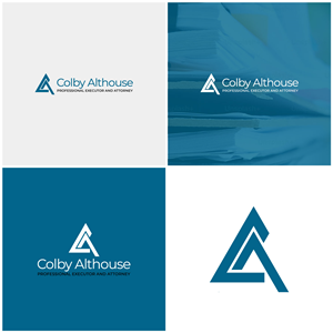 Design de Logo par Mega House pour ce projet | Design : #35012431