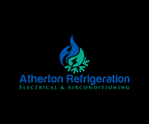 Logo Design by Spark  Design for FNQ Signs & Wraps | Design: #35007853