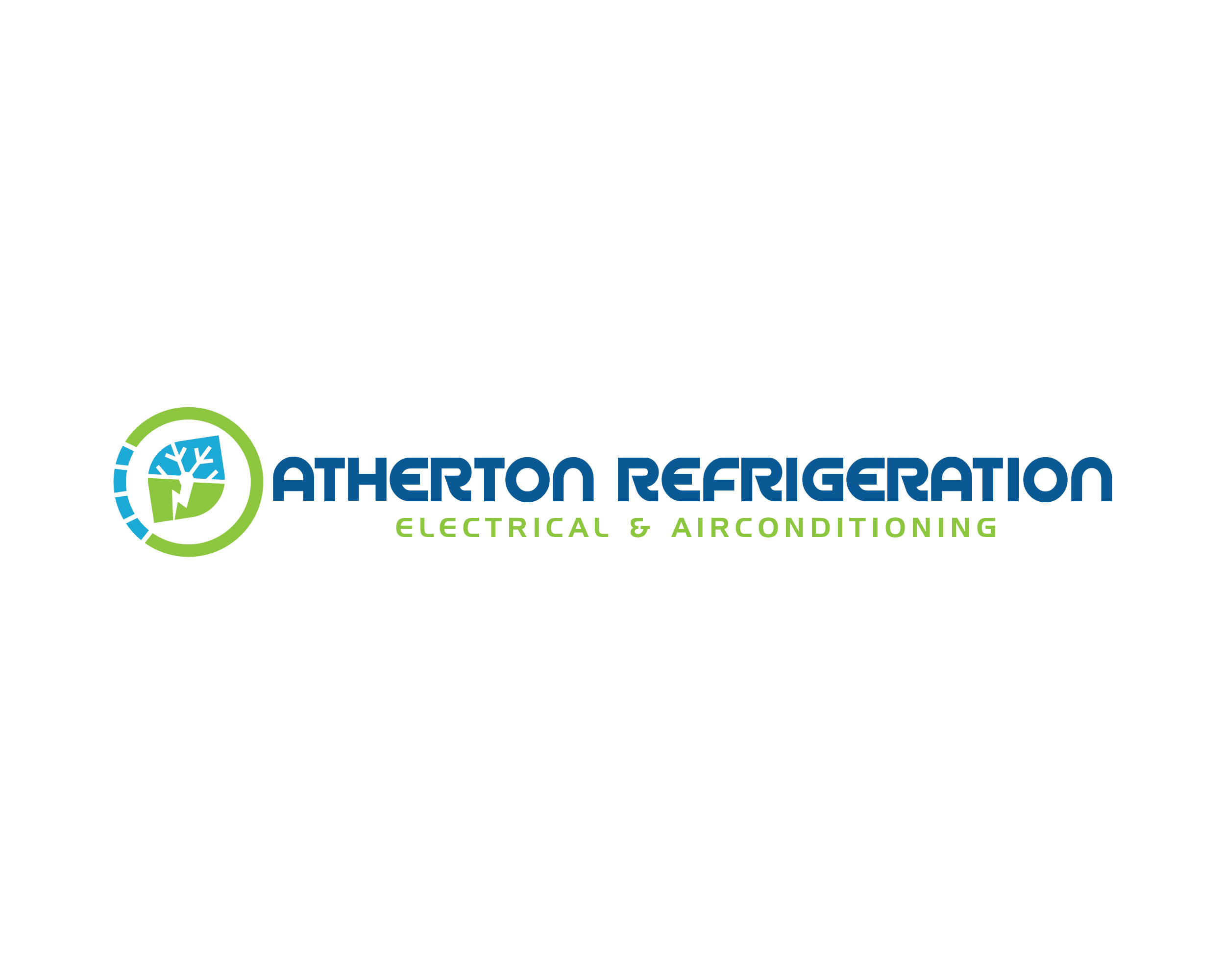 Design de Logo par renderman pour FNQ Signs & Wraps | Design #35005643