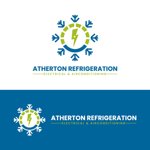 Logo Design by AHNAF_S for FNQ Signs & Wraps | Design: #35005496