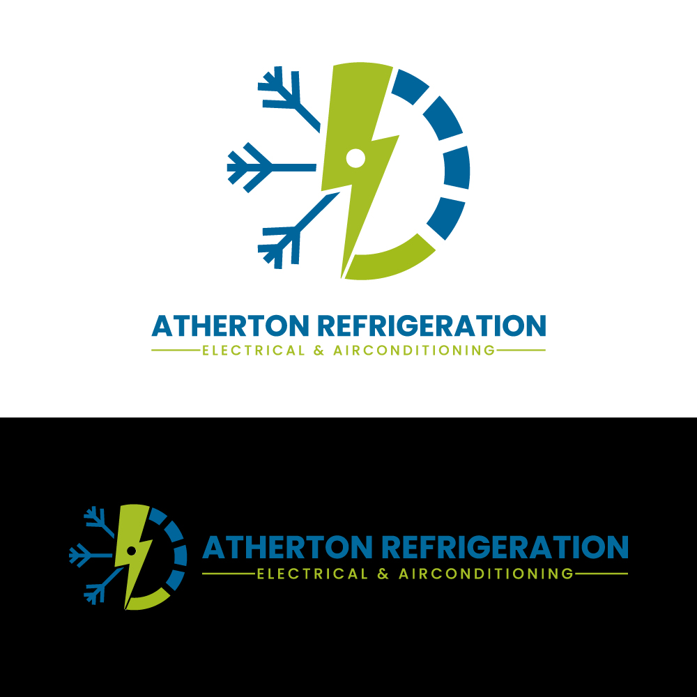 Logo Design by AHNAF_S for FNQ Signs & Wraps | Design #35005532