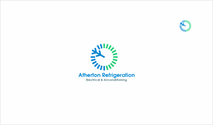 Logo Design by Oxomiya for FNQ Signs & Wraps | Design: #35006014
