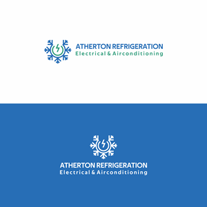 Logo Design by madrisaldi for FNQ Signs & Wraps | Design: #35009550