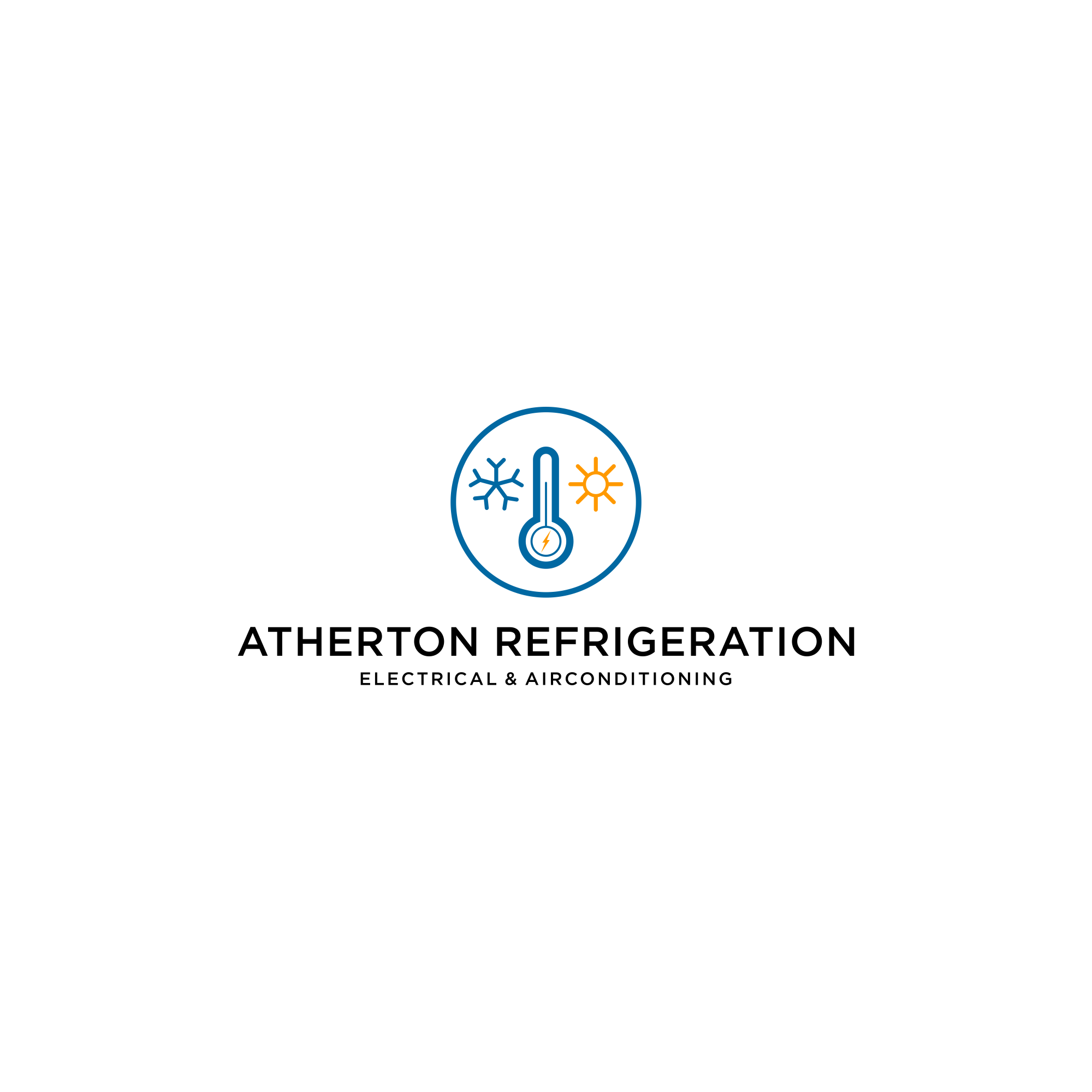Logo Design by semutireng_22 for FNQ Signs & Wraps | Design #35020568