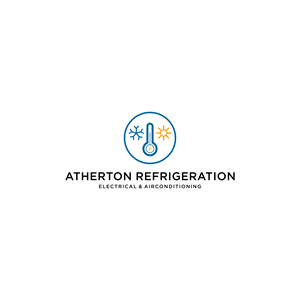 Logo Design by semutireng_22 for FNQ Signs & Wraps | Design: #35020568