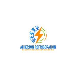 Logo Design by Krold IT Solutions for FNQ Signs & Wraps | Design: #35009721