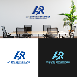 Logo Design by arillingga