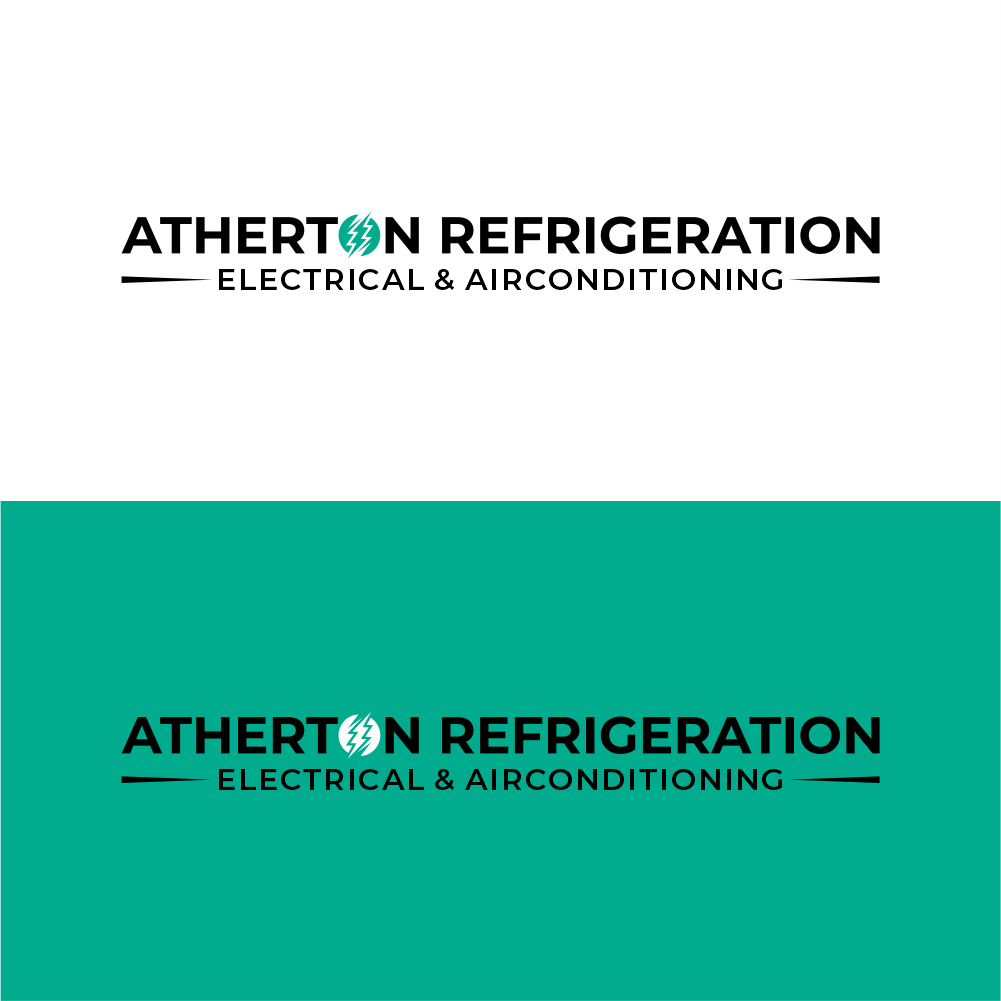 Logo Design by Dedi Saputra 2 for FNQ Signs & Wraps | Design #35008708