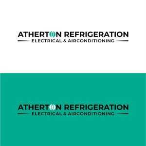 Logo Design by Dedi Saputra 2 for FNQ Signs & Wraps | Design: #35008708