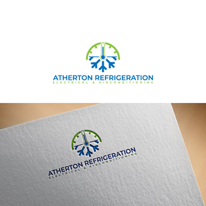 Logo Design by designhunt(verifiyed01) for FNQ Signs & Wraps | Design: #35005367