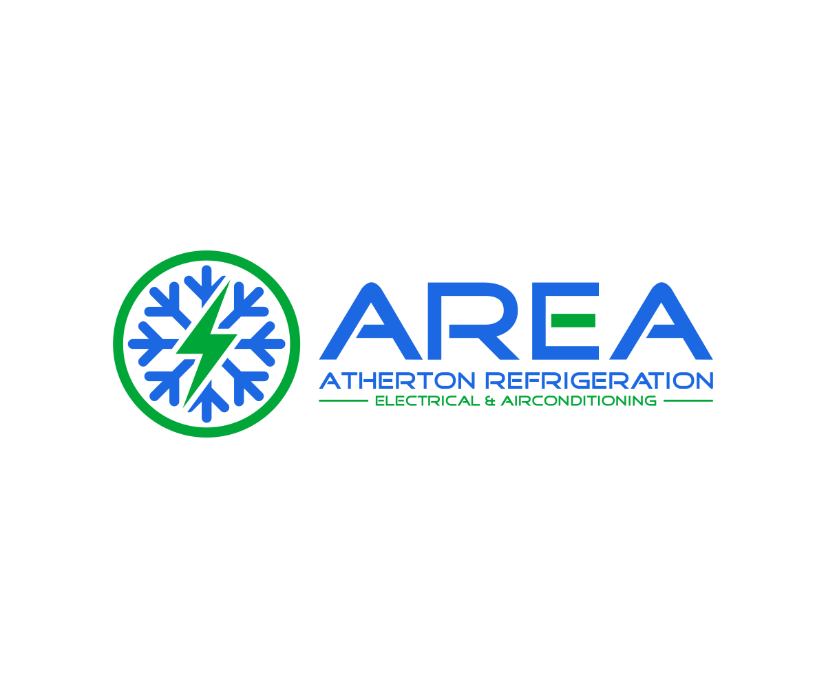 Logo Design by gogastudio for FNQ Signs & Wraps | Design #35023215