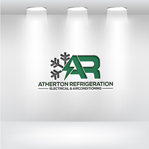 Logo Design by jessimorge for FNQ Signs & Wraps | Design: #35011606