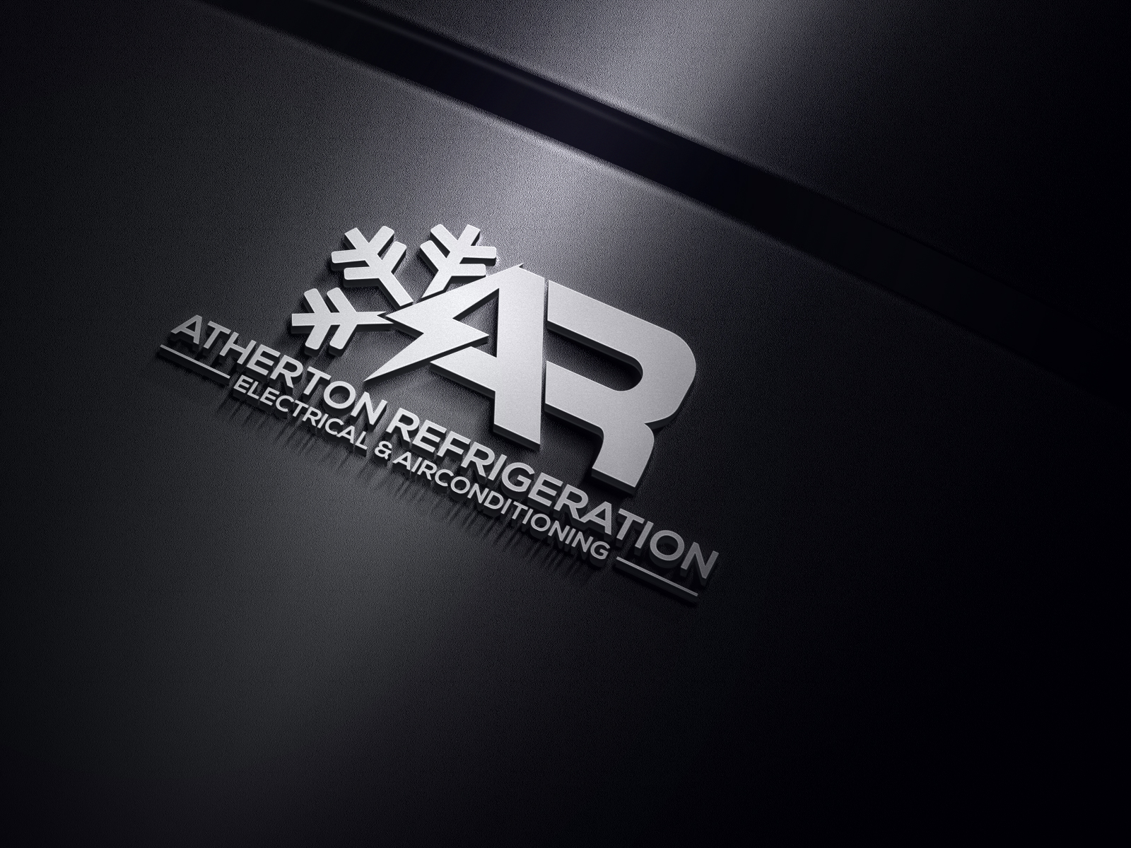 Logo Design by jessimorge for FNQ Signs & Wraps | Design #35011609