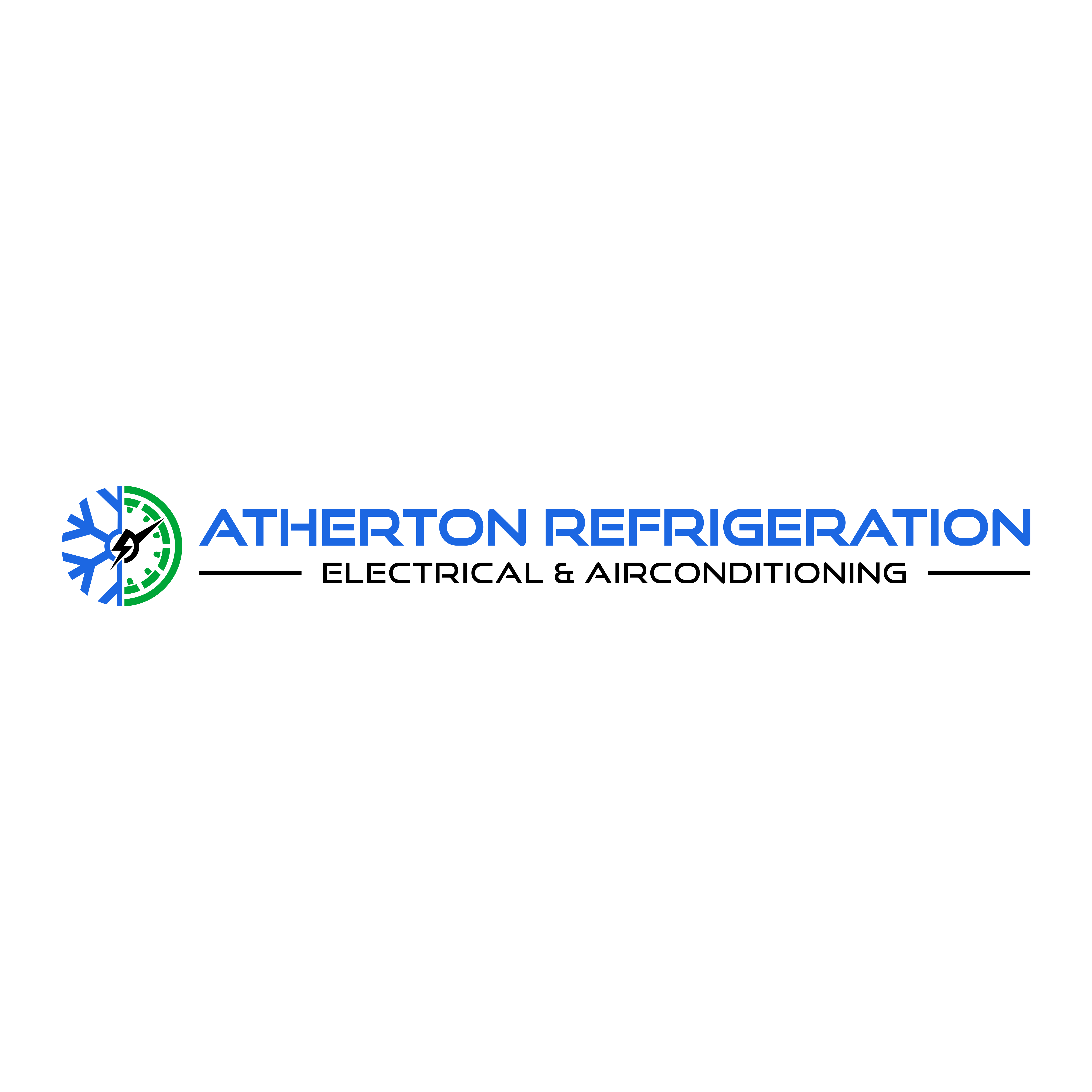 Logo Design by Astro D for FNQ Signs & Wraps | Design #35005786
