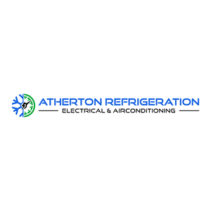 Logo Design by Astro D for FNQ Signs & Wraps | Design: #35005786