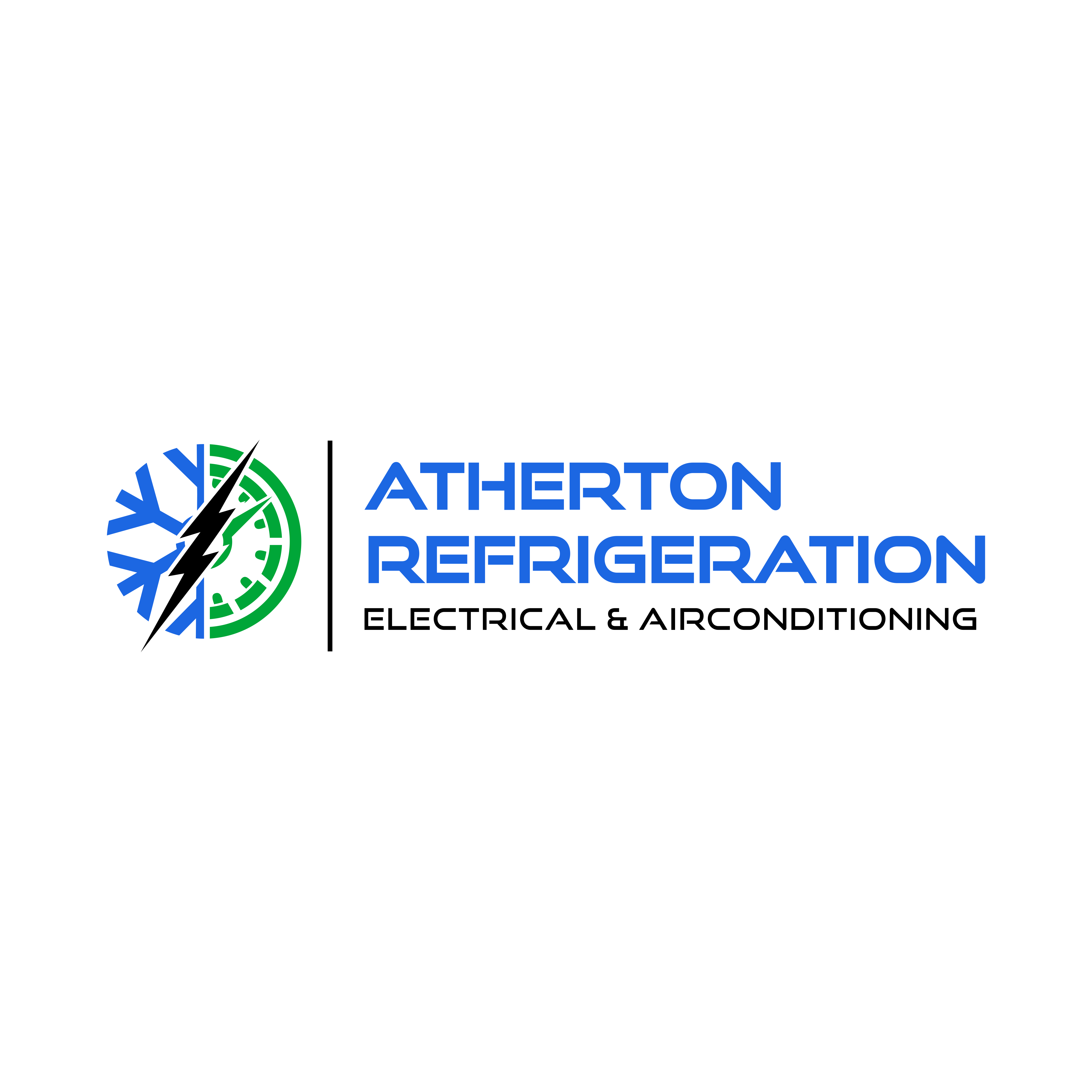 Logo Design by Astro D for FNQ Signs & Wraps | Design #35005840