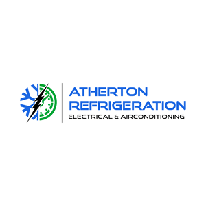 Logo Design by Astro D for FNQ Signs & Wraps | Design: #35005840