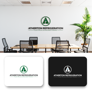 Logo Design by ArtAND_Studio for FNQ Signs & Wraps | Design: #35005053