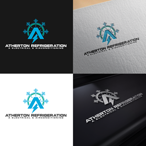 Logo Design by Monique6699