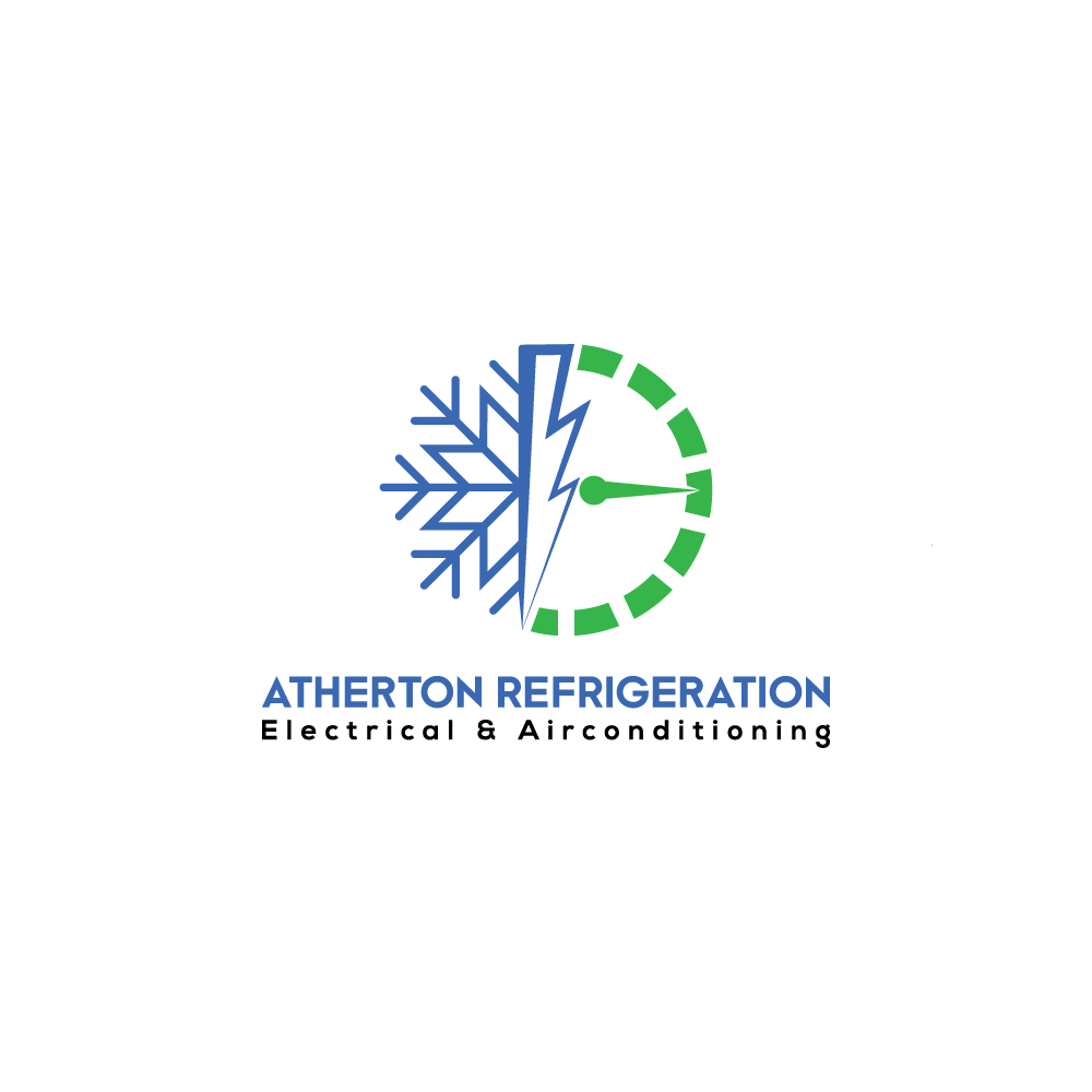 Logo Design by Brand Creator for FNQ Signs & Wraps | Design #35009304