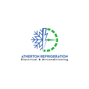 Logo Design by Brand Creator