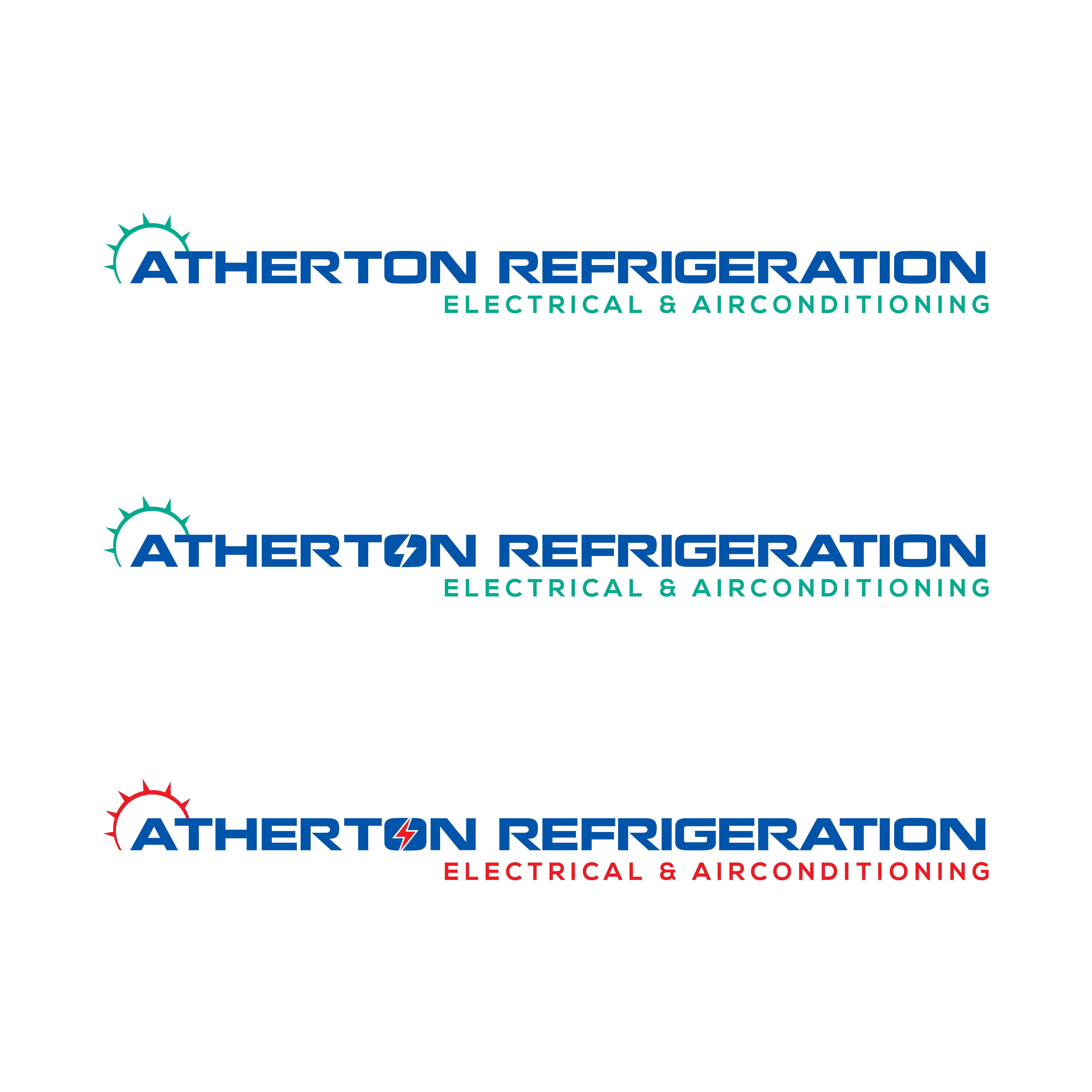 Logo Design by nurislaam for FNQ Signs & Wraps | Design #35007362