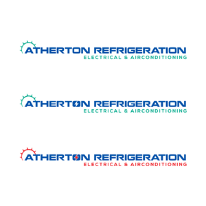 Logo Design by nurislaam for FNQ Signs & Wraps | Design: #35007362