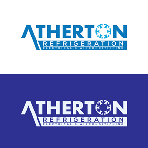 Logo Design by nurislaam for FNQ Signs & Wraps | Design: #35013645