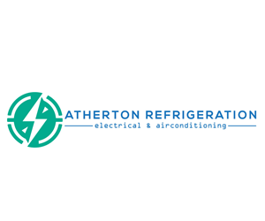 Logo Design by Ahmed125