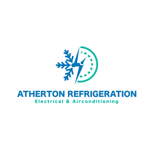 Logo Design by Sahrul Panji