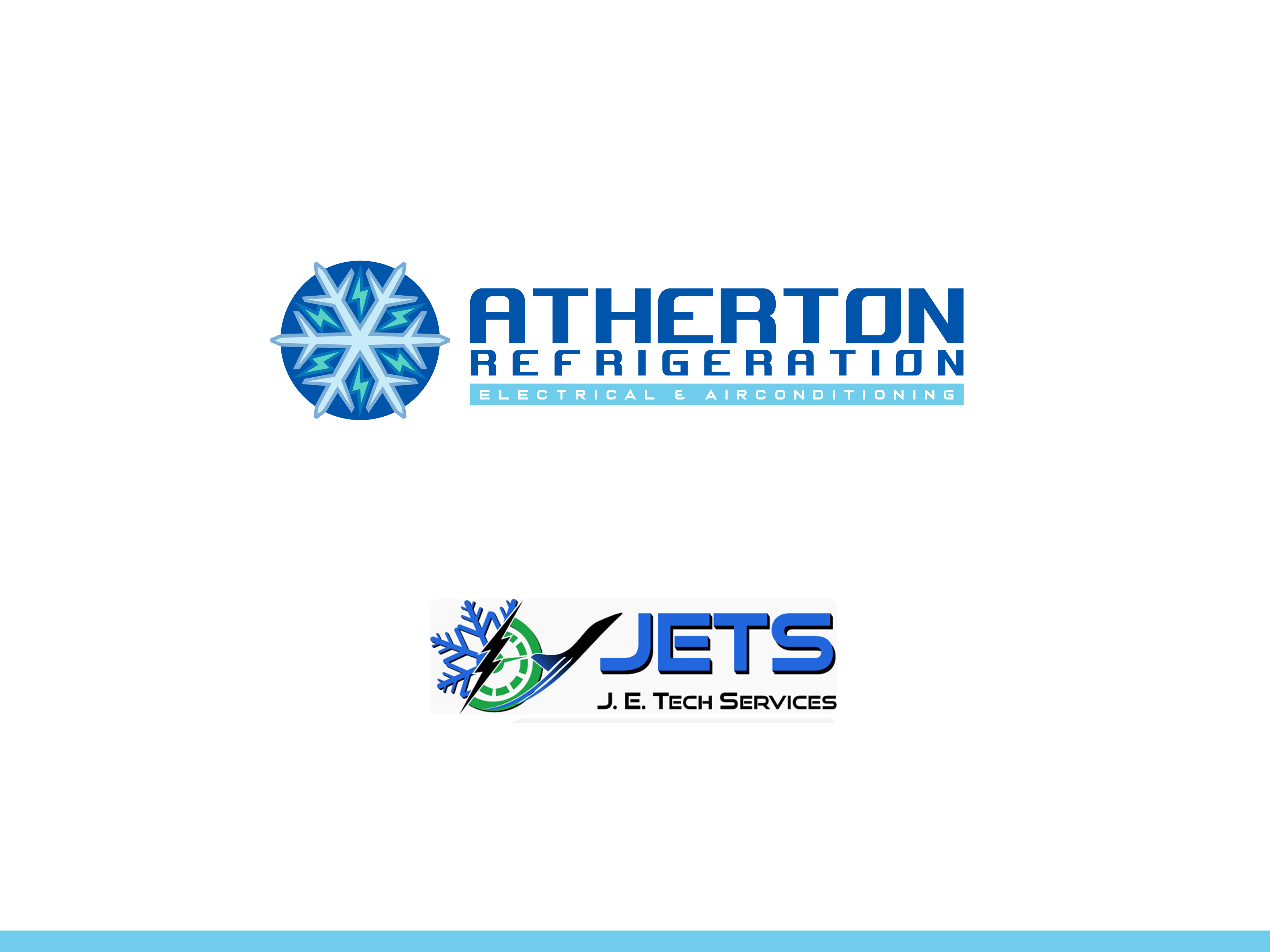 Logo-Design von DoveFendi für FNQ Signs & Wraps | Design #35006234