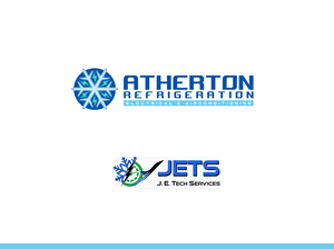Logo Design by DoveFendi