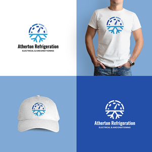 Logo Design by bestdesignzzz for FNQ Signs & Wraps | Design: #35014765