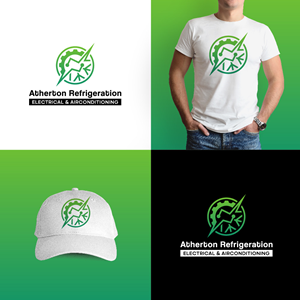Logo Design by bestdesignzzz for FNQ Signs & Wraps | Design: #35014767