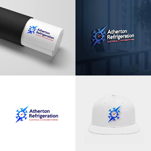 Logo Design by bestdesignzzz for FNQ Signs & Wraps | Design: #35014770