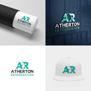 Logo Design by bestdesignzzz for FNQ Signs & Wraps | Design: #35014772