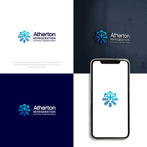 Logo Design by bestdesignzzz for FNQ Signs & Wraps | Design: #35014773