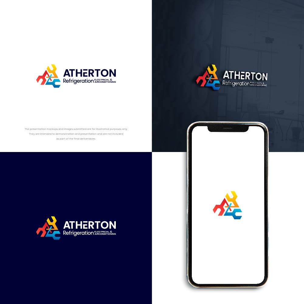 Logo Design by bestdesignzzz for FNQ Signs & Wraps | Design #35014774