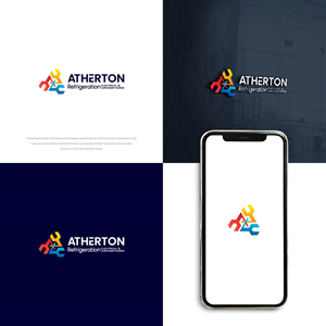Logo Design by bestdesignzzz for FNQ Signs & Wraps | Design: #35014774